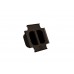 Hahnel ProCube2 Panasonic DMW-BLG10 Plate